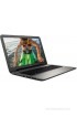 HP Pavilion 15 AC603TU (T0Z53PAX#ACJ) Core i5, 6th Gen - (4 GB DDR3/1 TB HDD/Free DOS) Notebook(15.6 inch, Turbo SIlver Color) HP Pavilion 15 AC603TU (T0Z53PAX#ACJ) Core i5, 6th Gen - (4 GB DDR3/1 TB HDD/Free DOS) Notebook(15.6 inch, Turbo SIlver Color)